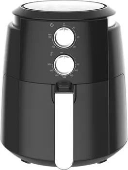 VIVAX HOME DFA-515MB [1500W / 5L] (3 / 14)