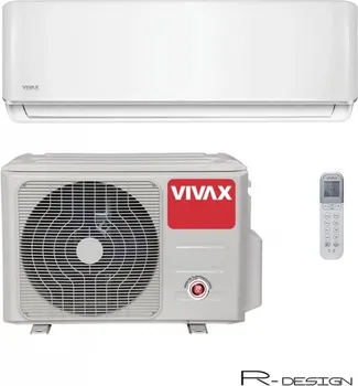 VIVAX HOME DFA-515MB [1500W / 5L] (5 / 14)