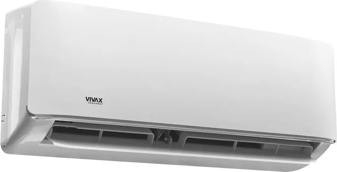 VIVAX HOME DFA-515MB [1500W / 5L] (7 / 14)