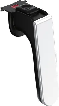 VIVAX HOME DFA-515MB [1500W / 5L] (11 / 16)