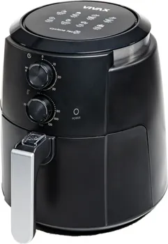 VIVAX HOME DFA-515MB [1500W / 5L] (9 / 14)