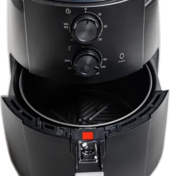 VIVAX HOME DFA-515MB [1500W / 5L] (10 / 14)