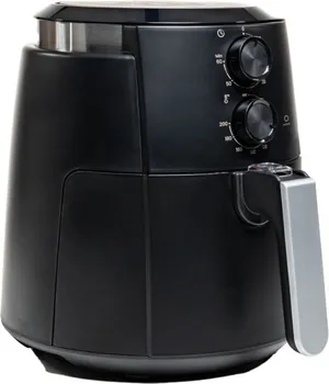 VIVAX HOME DFA-515MB [1500W / 5L] (11 / 14)