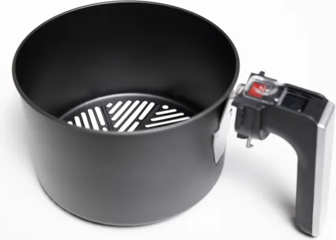 VIVAX HOME DFA-515MB [1500W / 5L] (13 / 14)