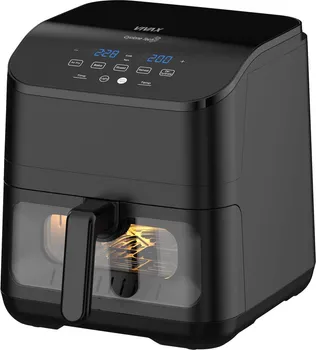 VIVAX DFA-617DB AIRFRY [1875W / 6.0L] (2 / 12)