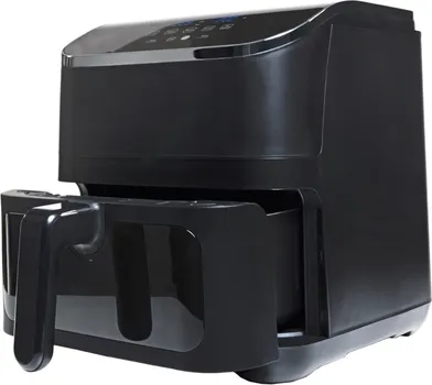VIVAX DFA-617DB AIRFRY [1875W / 6.0L] (5 / 12)