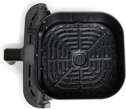 VIVAX DFA-617DB AIRFRY [1875W / 6.0L] (6 / 12)