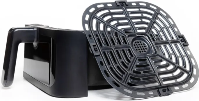 VIVAX DFA-617DB AIRFRY [1875W / 6.0L] (12 / 12)