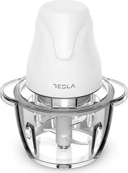 TESLA FC302W SJECKALICA, 400W (1 / 10)