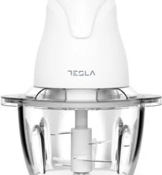 TESLA FC302W SJECKALICA, 400W (2 / 10)