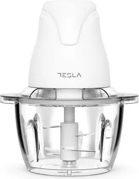 TESLA FC302W SJECKALICA, 400W (2 / 8)