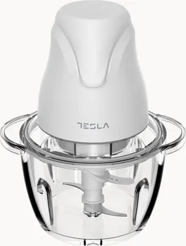 TESLA FC302W SJECKALICA, 400W (3 / 8)