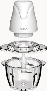 TESLA FC302W SJECKALICA, 400W (6 / 10)