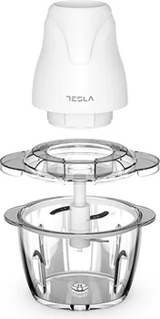 TESLA FC302W SJECKALICA, 400W (7 / 10)