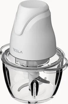 TESLA FC302W SJECKALICA, 400W (5 / 8)