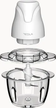 TESLA FC302W SJECKALICA, 400W (6 / 8)