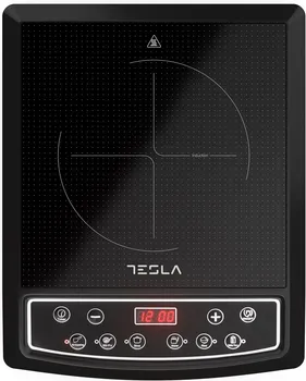 TESLA IC200B INDUKCIONI REŠO, TOUCH CONTROL, 1800W (2 / 11)