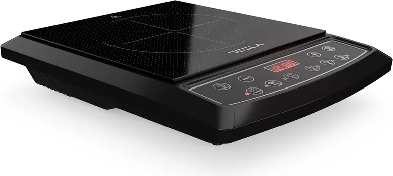 TESLA IC200B INDUKCIONI REŠO, TOUCH CONTROL, 1800W (8 / 11)