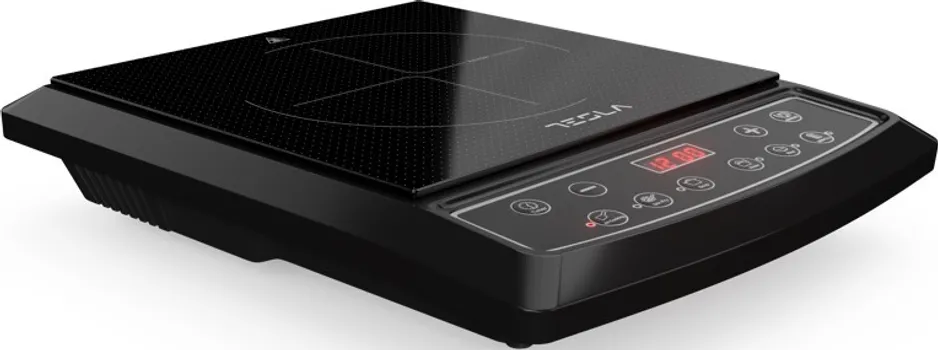 TESLA IC200B INDUKCIONI REŠO, TOUCH CONTROL, 1800W (9 / 11)