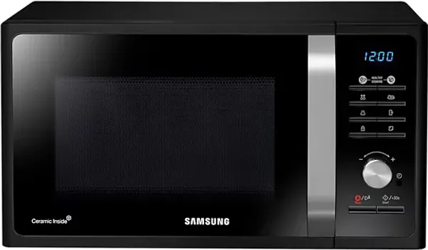 SAMSUNG MS23F301TAK/OL MIKROTALASNA PEĆNICA (1 / 11)