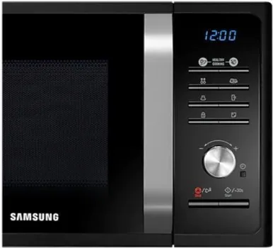 SAMSUNG MS23F301TAK/OL MIKROTALASNA PEĆNICA (5 / 11)