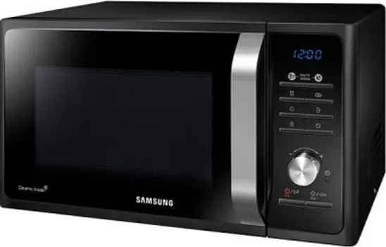 SAMSUNG MS23F301TAK/OL MIKROTALASNA PEĆNICA (6 / 11)