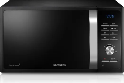 SAMSUNG MS23F301TAK/OL MIKROTALASNA PEĆNICA (7 / 11)