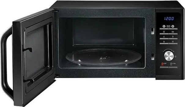 SAMSUNG MS23F301TAK/OL MIKROTALASNA PEĆNICA (10 / 11)