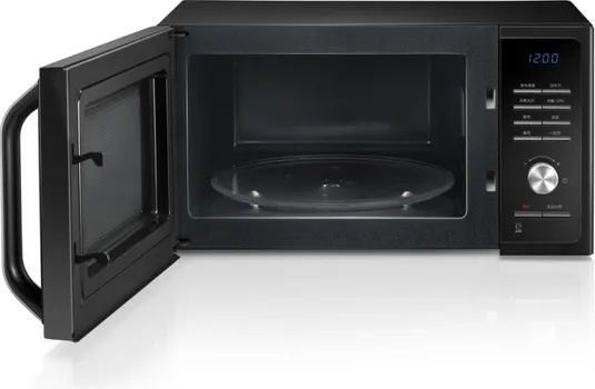 SAMSUNG MS23F301TAK/OL MIKROTALASNA PEĆNICA (11 / 11)