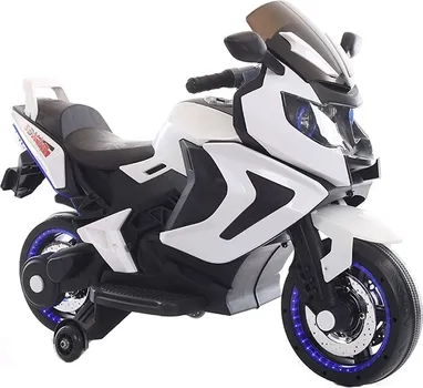 BMW BQ-3188 (1 / 3)