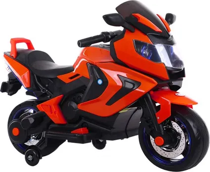 BMW BQ-3188 (2 / 3)