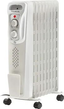 ROWENTA BU2620F0 INTENSIUM ULJANI RADIJATOR (1 / 5)