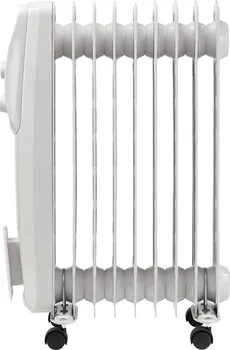 ROWENTA BU2620F0 INTENSIUM ULJANI RADIJATOR (3 / 5)