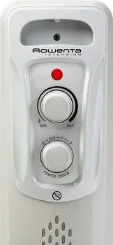 ROWENTA BU2620F0 INTENSIUM ULJANI RADIJATOR (4 / 5)