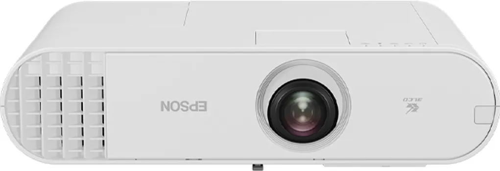 EPSON EB-U50 FULL HD DIGITAL SIGNAGE PROJECTOR (1920X1200)