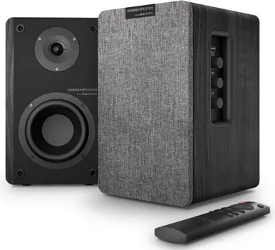 ENERGY SISTEM STUDIO MONITOR 4 (2 / 4)