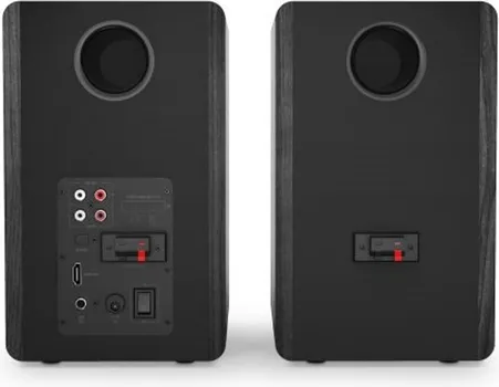 ENERGY SISTEM STUDIO MONITOR 4 (3 / 4)