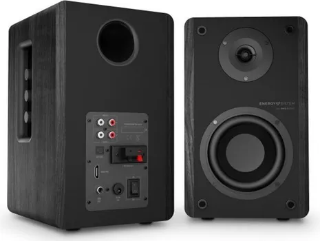 ENERGY SISTEM STUDIO MONITOR 4 (4 / 4)