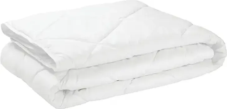 CUNGU JORGAN LJETNJI 140X200CM 510 (1 / 1)