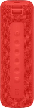 XIAOMI MI BLUETOOTH SPEAKER [16W] (1 / 11)