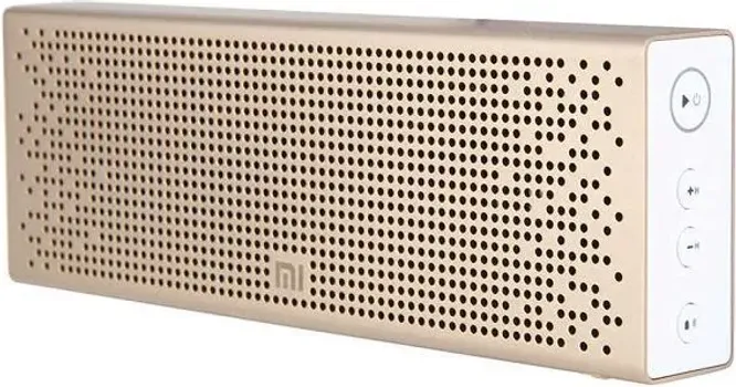 XIAOMI MI BLUETOOTH SPEAKER [16W] (2 / 11)