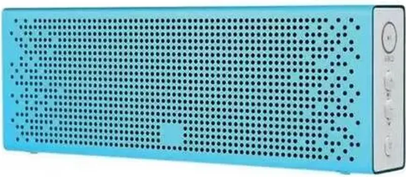 XIAOMI MI BLUETOOTH SPEAKER [16W] (3 / 11)