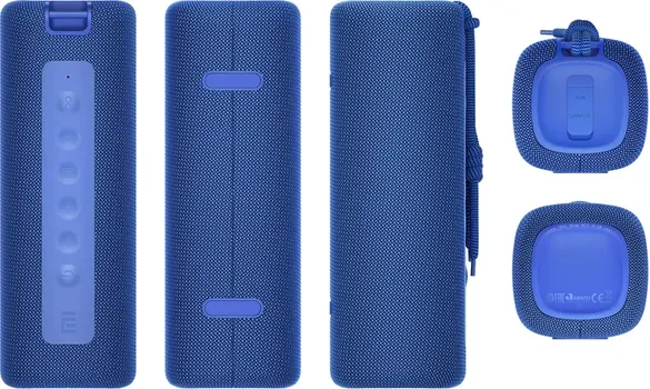XIAOMI MI BLUETOOTH SPEAKER [16W] (5 / 11)