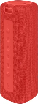 XIAOMI MI BLUETOOTH SPEAKER [16W] (6 / 11)
