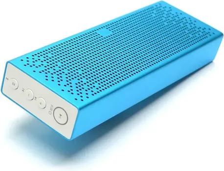 XIAOMI MI BLUETOOTH SPEAKER [16W] (7 / 11)