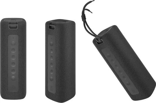XIAOMI MI BLUETOOTH SPEAKER [16W] (8 / 11)