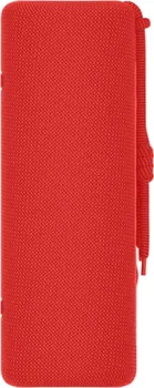XIAOMI MI BLUETOOTH SPEAKER [16W] (9 / 11)