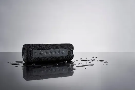 XIAOMI MI BLUETOOTH SPEAKER [16W] (10 / 11)