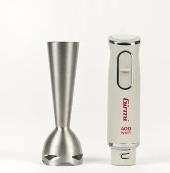 CEROVO GIRMI ŠTAPNI MIKSER 400W GESSO MX0301 (1 / 2)