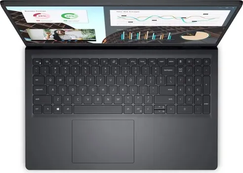DELL VOSTRO 3530 15.6 I3-1305U/16GB/256GB SSD/UHD GRAPHICS (4 / 5)
